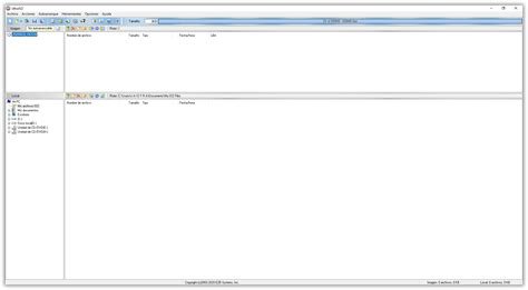 UltraISO 9.7 Portable Download
