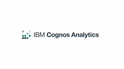 IBM Cognos Analytics Premium 2025 Torrent
