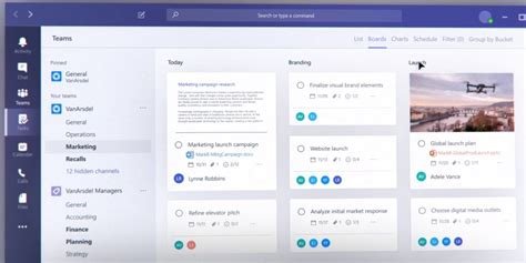 Microsoft Planner Tasks 2025 No Survey Download

